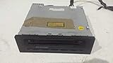 skoda radio columbus reset Skoda Octavia Limousine 1Z0035111A Audiosystem / Radio CD