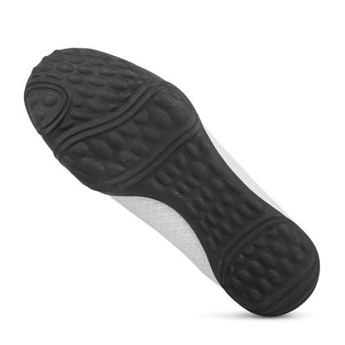 Image of THESTRON Men's Professional Boxing Wrestling Shoes Breathable Fighting Training Boots Male Combat Shoes Man High Top Fitness Sports Sneakers