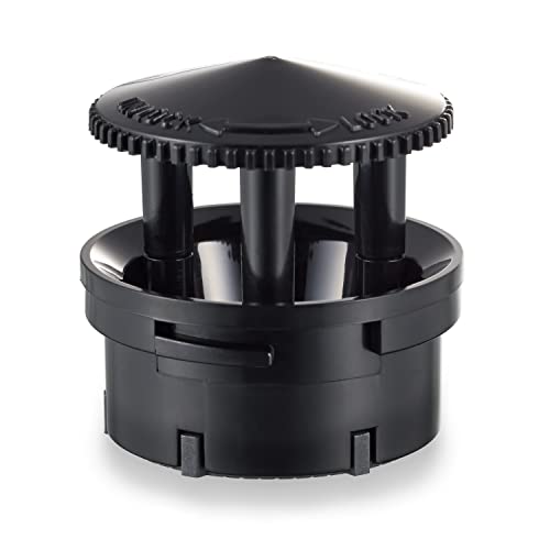 ^(Melitta) ʔi tbgJb^[fBXNOC_[ / p[tFNg^b`2 p ~ ubN