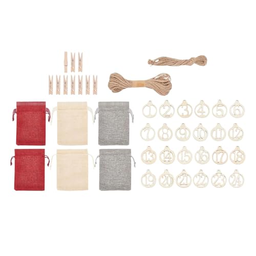 B Baosity 24 Zbg NX}XAhxgJ_[obO ВMtgobO NX}Xp[|[`