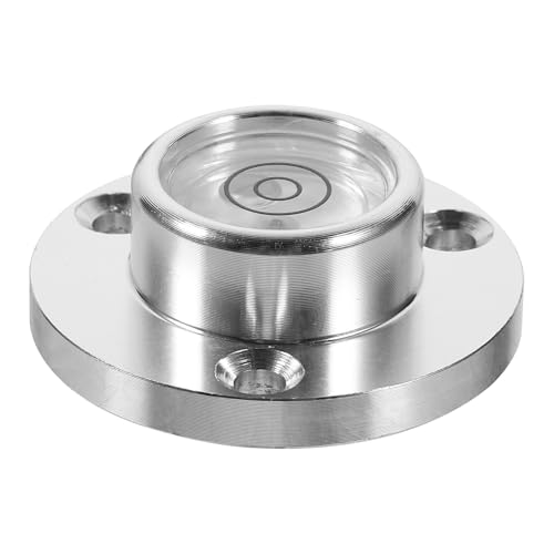 HAPINARY RpNgŎ^ѕ֗ȃA~ی`ou CAc[ StpbeBOݒu \ŃJOr