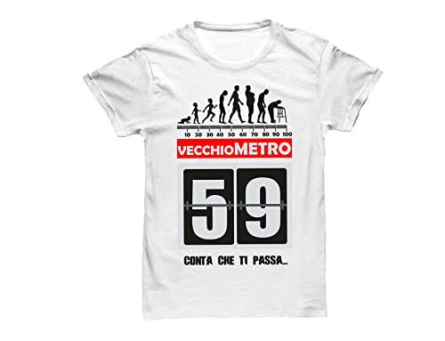 ⭐ PRODOTTO ITALIANO - I nostri laboratori si trovano in Italia! Prepariamo e Confezionamo in Italia!