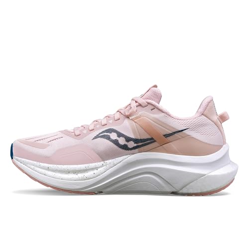 Image of Saucony Men's Tempus Sneakers