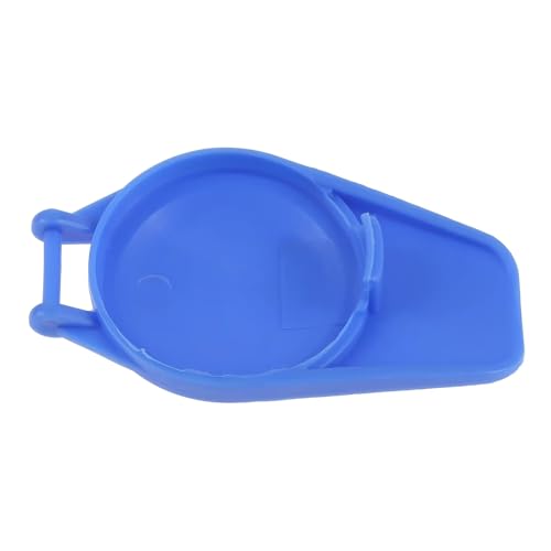 Bouchon bouteille lave-glace 3M5117632AB Ford Galaxy accessoires