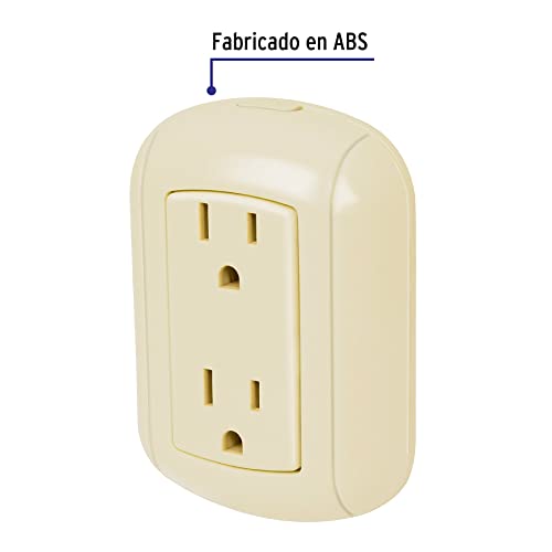 Consejos y reviews para comprar Caja para contacto los mejores 10. 17 Imagen adicional