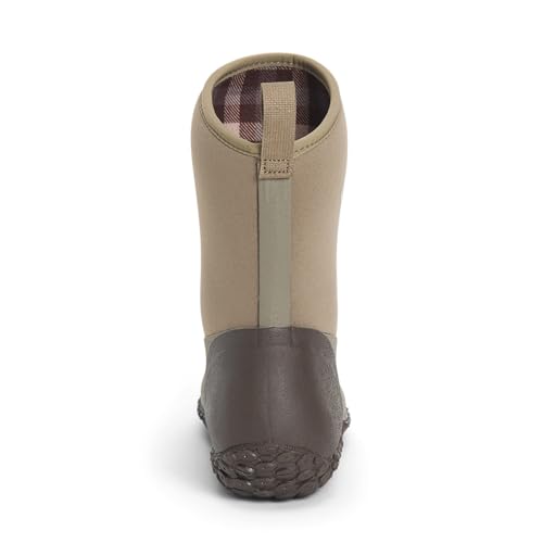 Image of MUCK Women's Originals Ankle Boot