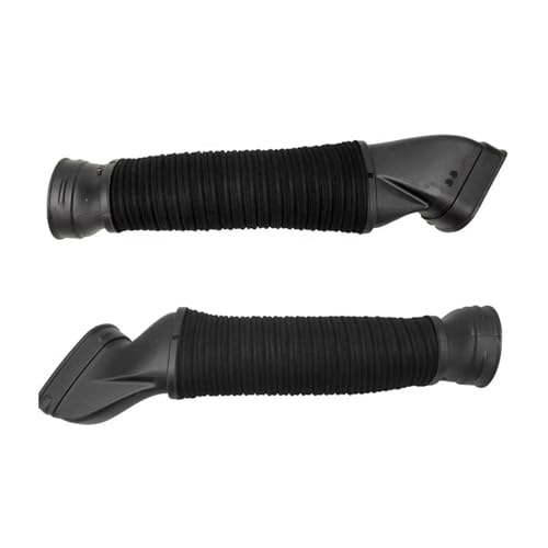 Ce[NpCv GACe[N_Ngz[X ɓK S400 2010 2011 2012 2013 2720903382 2720903482 2720900882 2720900982 Ԃ̋C