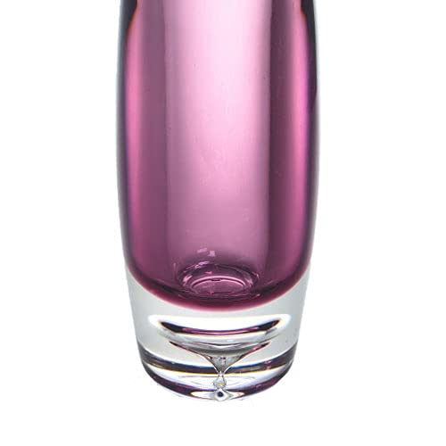 FOYER 割れない 花瓶 フラワーベース ポリカーボネート おしゃれ 大きい Amazon.co.jp: FOYER 割れない 花瓶 フラワーベース