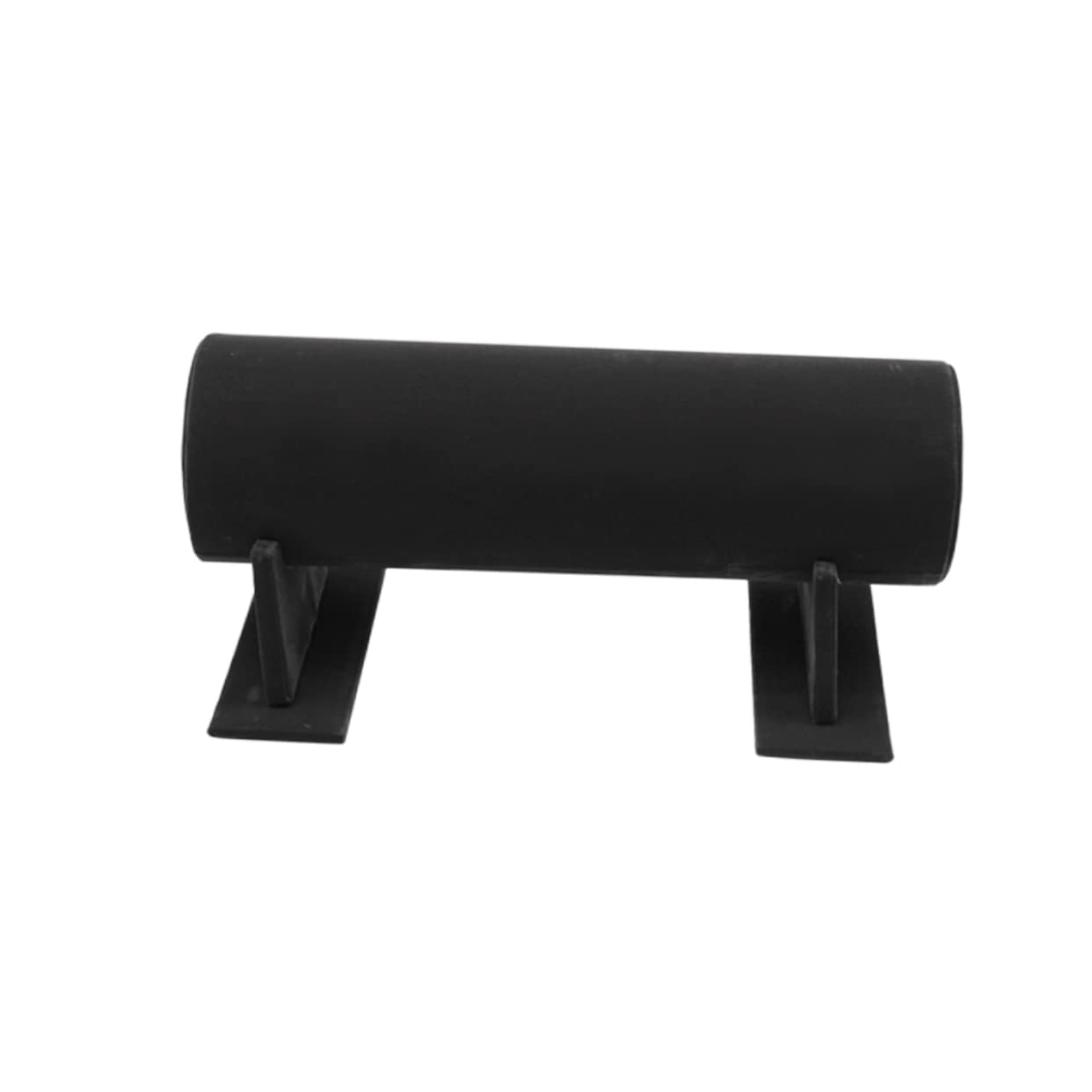 Support pour bandeaux Healvian noir : sublimer votre coiffeuse au quotidien