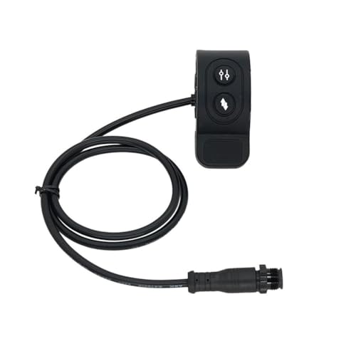 NEIQIUWING Accesorios para el controlador