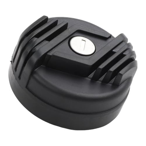 Bouchon de réservoir essence Boxer résout les fuites couvercle huile rechange OEM 1313410080