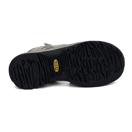 Image of KEEN Women's Rose Casual Closed Toe Sandals