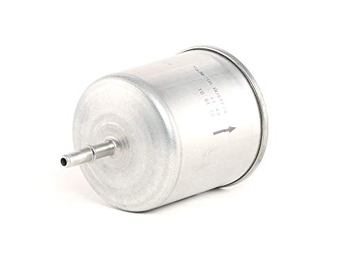 MAHLE Original KL 196 Fuel Filter