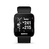 Garmin-Approach-S10-Reloj-de-Golf-campos-mundiales-preinstalados-Resistencia-al-Agua-5-ATM-Color-Negro