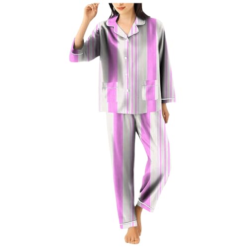 [SUDJLIMD] �p�W���} ���f�B�[�X ���� �� ���[���E�F�A�Z�b�g �㉺�Z�b�g ���� ���� ������ �Q���� ���ɗD���� �y�� ���Y�{�� �ӂ�ӂ� �z���ʋC �{�^���t�� �O�J���p�W���} ���� �{�[�_�[�� �_�炩�� �g���� ������� �Q�Ԓ� ���@�p(L