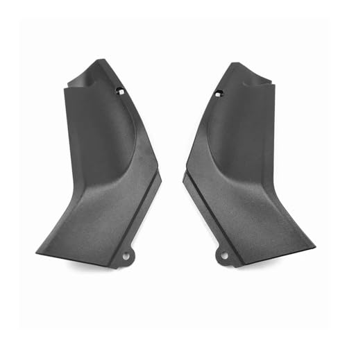Couverture panneau latéral YZF R1 pour restaurer sa moto