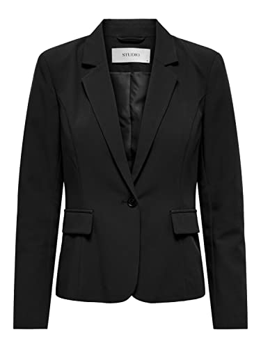 ONLY ONLDICTE Blazer NOOS TLR
