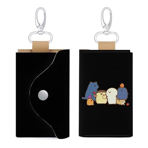 [ESASAR] L[P[X  L[z_[ X}[gL[ Y fB[X J[hU[6A K ~jz J[h Jrit e ֔   hAL[ v[g