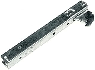 CHARNIERE DE PORTE DE FOUR POUR FOUR ZANUSSI - 3577218047