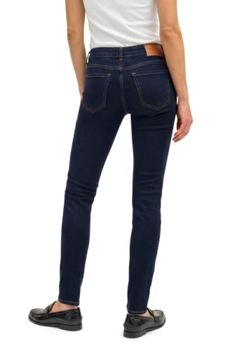 Marc O'Polo Damen Denim Trousers Jeans, 50, 32-34 EU – Ansicht 4