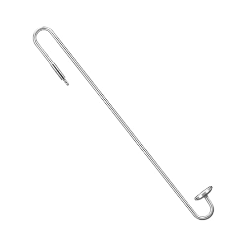 َ_fAg}CU[fBt[U[GAXg[fBXNK͂K͂̉ƒpكGAXg[AكANZT[