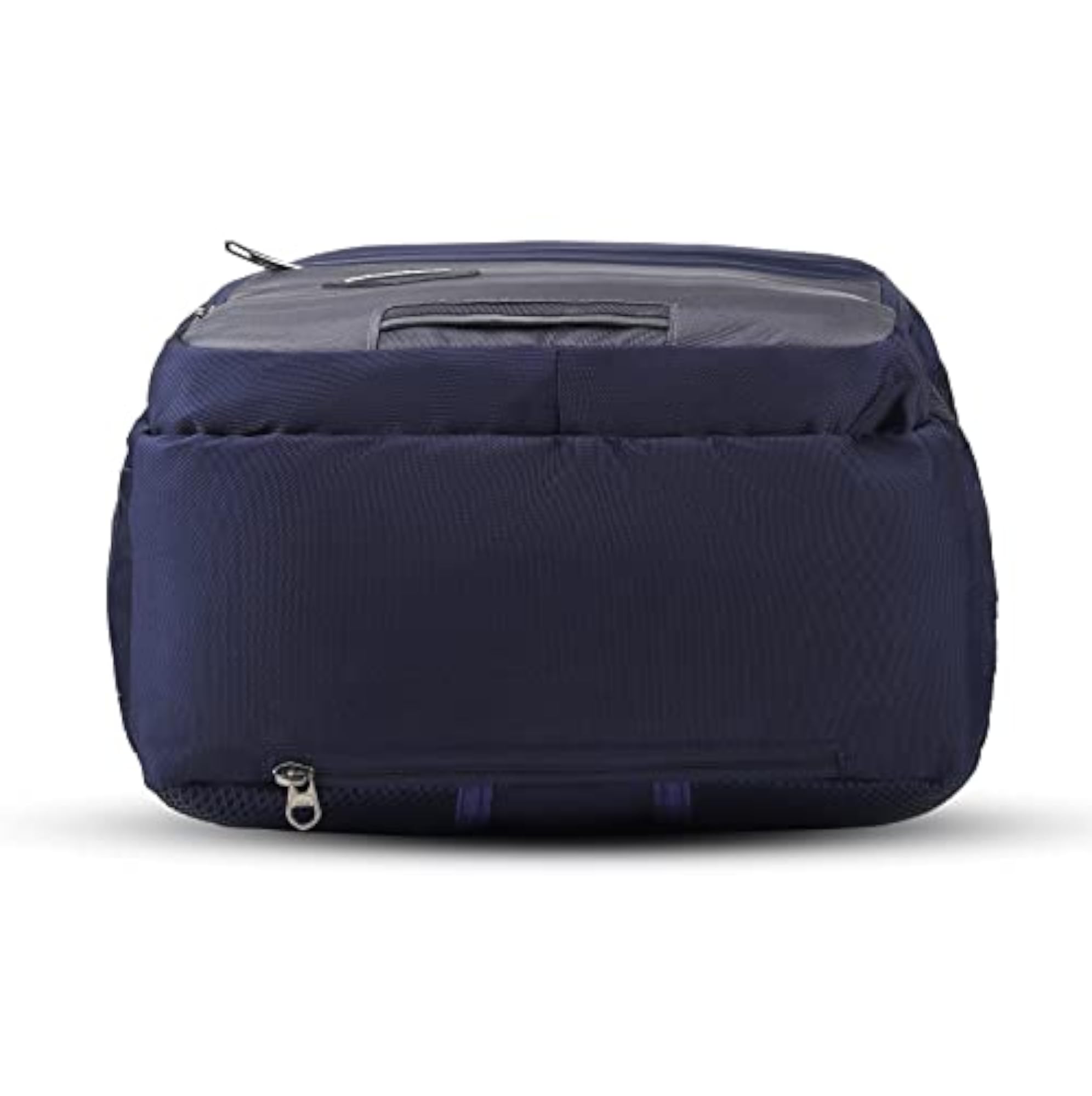 Water Resistant Travel Backpack with Rain Cover, 30L