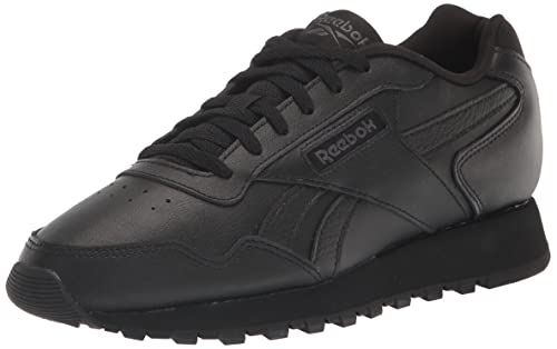 Image of Reebok Unisex Adult Glide