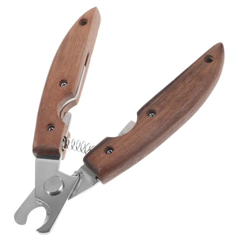 JUMPLAWN ybgpؐnhܐ؂ ^LΉ SҌ ݌v oltXeXRpNgg}[