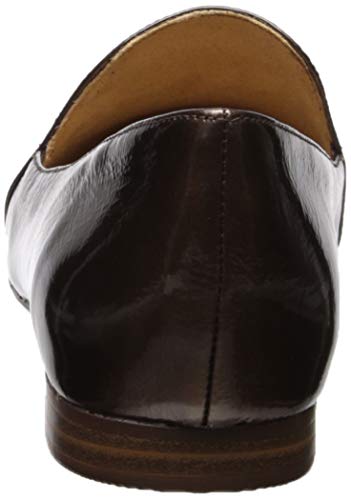 Image of Naturalizer Women's Emiline Slip-On Loafer