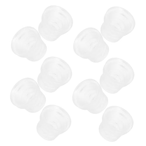 BESTonZON GAR}Yǈ͌vV[O vX`bNRh~V[ GARvbT[ANZT[Zbg ƒ ItBX ƃXy[Xp 10Zbg}pΉ