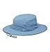 Columbia Bora Bora Booney, Steel, One Size