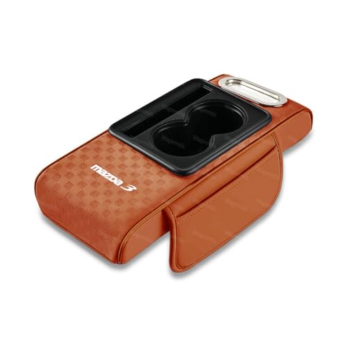 }c_3 t@XgobN ԗpIuNbV }c_3 BPn mazda3 t@XgobN ԗpA[XgNbV @\ PUU[ Iu NbV _uJbvz_[ [ J[hXbg eBbV[ \(IW)