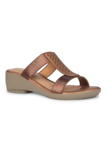 Image of Bata Women's Mule Heels