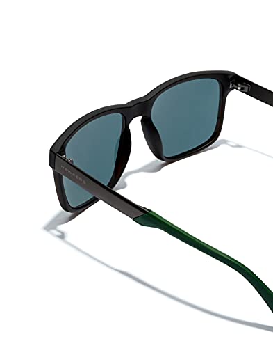 Miniatura 5 de HAWKERS · Gafas de sol PEAK para hombre y mujer.
