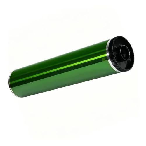 Tambour OPC pour Sharp AR-M550N AR-M550U AR-M620N