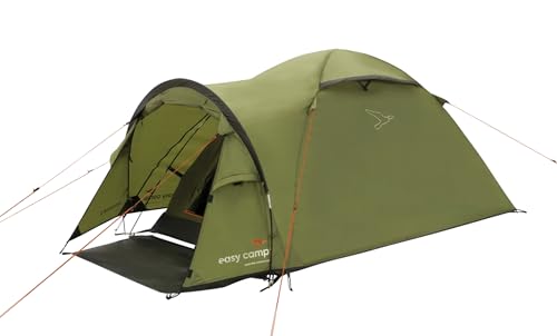 Carpa Easy Camp Setesdal 2 miniatura 1