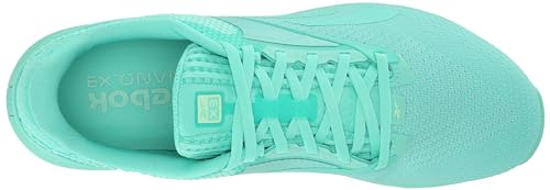 Image of Reebok Unisex Nano X3 Training Shoes