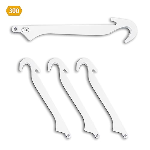 image for OUTDOOR EDGE 3.0