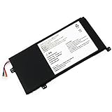 SSBS73 ・Mechrevoノートパソコン互換部