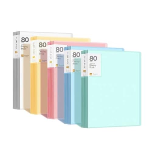 Artispro t@C A4NAubN NAt@C EH[^[J[ Œ莮  5F1e y܂Ƃߔ5eZbgz 80|Pbg