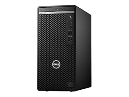 Dell Opti 5090 MT I5-10505 8 256 W11P