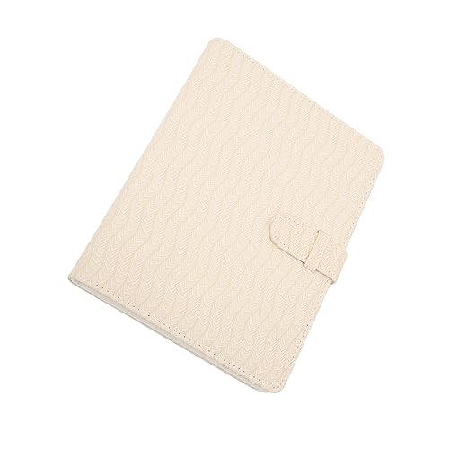 Album Fotografico Mini da 128 Tasche per Mini 12 11 Pagine di per Fotocamera Istantanea Collezionista di Carte di Immagini Vintage