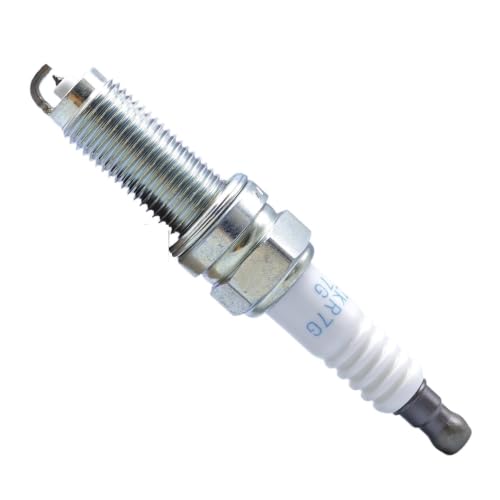 4pcs For NGK ILZKR7G7G 90219 Iridium Spark Plug For Alfa Romeo Giulia 2.0T For Jeep Wrangler Grand Comman Cherokee