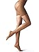 Produktbild Calzedonia Damen Total Shaper Feinstrumpfhose 30 Denier