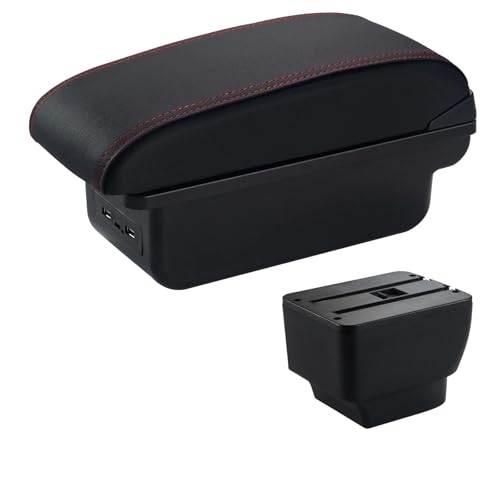 CeA ɓK}c_2 ɓKf~Ip ԗpA[Xg{bNX tp[c [{bNX J[ANZT[ p[c ANZT[(C red line)