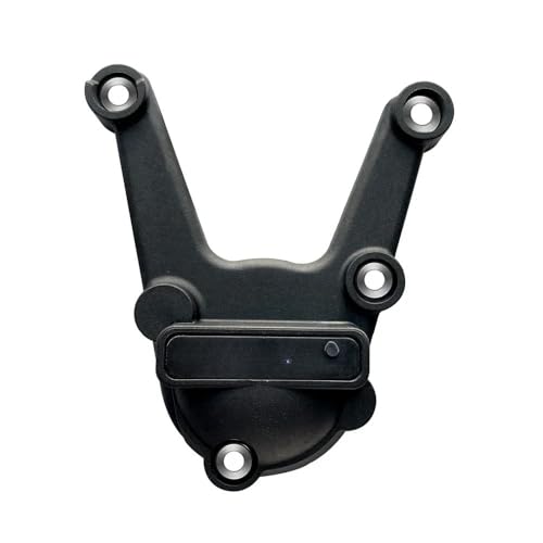 Protecteur stator moteur moto S1000R S1000RR S1000XR housse carter