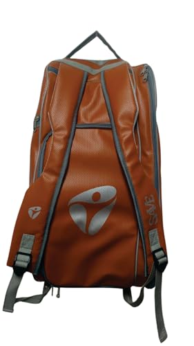 Save Sport Raqueteira Beach Tennis BT 170