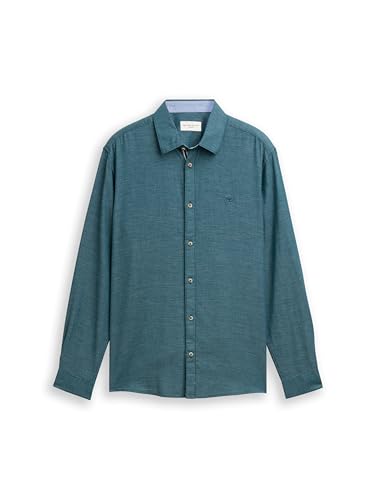 Tom Tailor Prime Day 2026