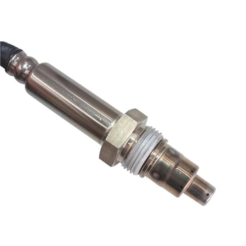 Capteur d'oxygène d'azote NOx pour E90 E91 E87 E81 Berline et Coupé - 6
