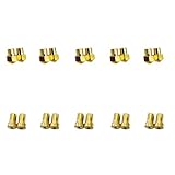 Jetting Kit Fits Weber 40/42/45/48/50 DCOE/IDF Carburetor main jet air corrector 20 jets